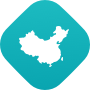 张掖供卵代怀